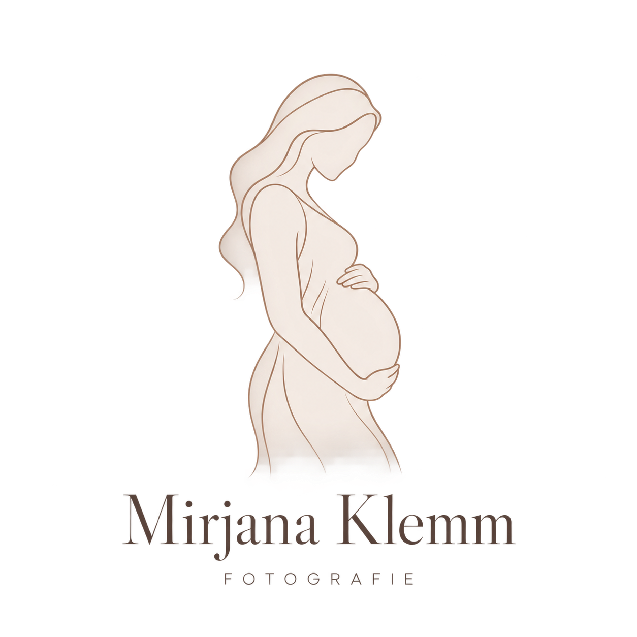 Mirjana Klemm Fotografie